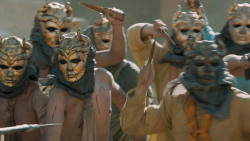 extant_GameOfThrones_5x09-TheDanceOfDragons_4965