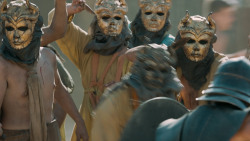 extant_GameOfThrones_5x09-TheDanceOfDragons_4966