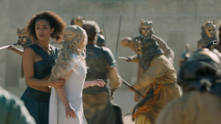 extant_GameOfThrones_5x09-TheDanceOfDragons_4967
