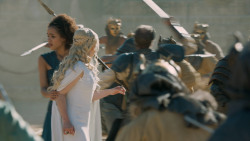 extant_GameOfThrones_5x09-TheDanceOfDragons_4968