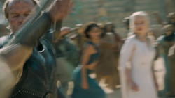 extant_GameOfThrones_5x09-TheDanceOfDragons_4969