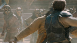 extant_GameOfThrones_5x09-TheDanceOfDragons_4970