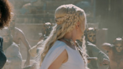 extant_GameOfThrones_5x09-TheDanceOfDragons_4972
