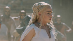 extant_GameOfThrones_5x09-TheDanceOfDragons_4973