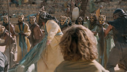 extant_GameOfThrones_5x09-TheDanceOfDragons_4974