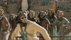 extant_GameOfThrones_5x09-TheDanceOfDragons_4975