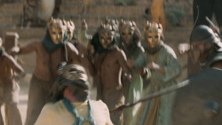 extant_GameOfThrones_5x09-TheDanceOfDragons_4976