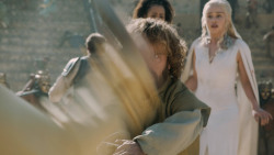 extant_GameOfThrones_5x09-TheDanceOfDragons_4977