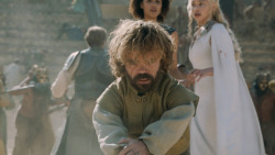 extant_GameOfThrones_5x09-TheDanceOfDragons_4978