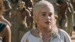 extant_GameOfThrones_5x09-TheDanceOfDragons_4979