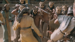 extant_GameOfThrones_5x09-TheDanceOfDragons_4980
