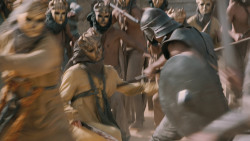 extant_GameOfThrones_5x09-TheDanceOfDragons_4981