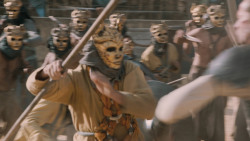 extant_GameOfThrones_5x09-TheDanceOfDragons_4982