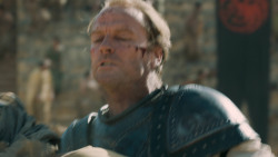 extant_GameOfThrones_5x09-TheDanceOfDragons_4983