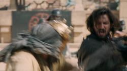 extant_GameOfThrones_5x09-TheDanceOfDragons_4984