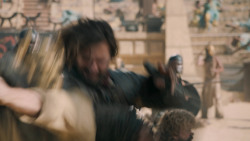 extant_GameOfThrones_5x09-TheDanceOfDragons_4985