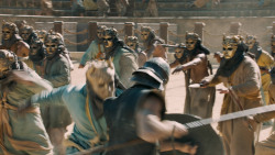 extant_GameOfThrones_5x09-TheDanceOfDragons_4987
