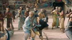 extant_GameOfThrones_5x09-TheDanceOfDragons_4988