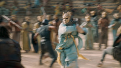 extant_GameOfThrones_5x09-TheDanceOfDragons_4989