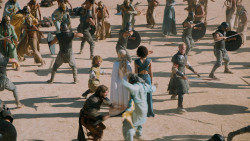 extant_GameOfThrones_5x09-TheDanceOfDragons_4990