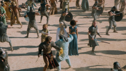 extant_GameOfThrones_5x09-TheDanceOfDragons_4991