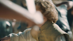 extant_GameOfThrones_5x09-TheDanceOfDragons_4992