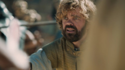 extant_GameOfThrones_5x09-TheDanceOfDragons_4993