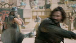 extant_GameOfThrones_5x09-TheDanceOfDragons_4994
