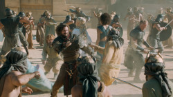 extant_GameOfThrones_5x09-TheDanceOfDragons_4995