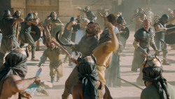 extant_GameOfThrones_5x09-TheDanceOfDragons_4996