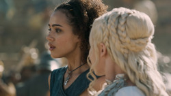 extant_GameOfThrones_5x09-TheDanceOfDragons_4997