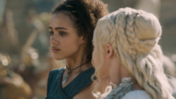 extant_GameOfThrones_5x09-TheDanceOfDragons_4998