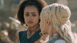 extant_GameOfThrones_5x09-TheDanceOfDragons_4999
