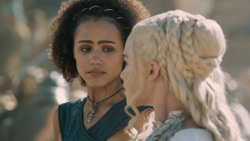 extant_GameOfThrones_5x09-TheDanceOfDragons_5000