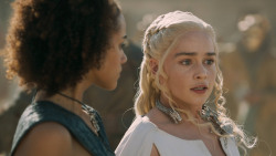 extant_GameOfThrones_5x09-TheDanceOfDragons_5001