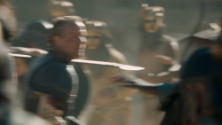 extant_GameOfThrones_5x09-TheDanceOfDragons_5003