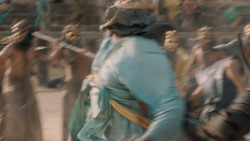 extant_GameOfThrones_5x09-TheDanceOfDragons_5004