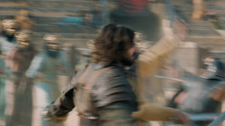 extant_GameOfThrones_5x09-TheDanceOfDragons_5006