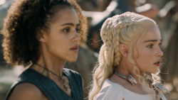 extant_GameOfThrones_5x09-TheDanceOfDragons_5007