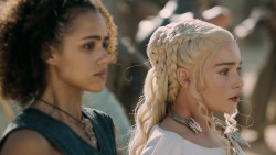 extant_GameOfThrones_5x09-TheDanceOfDragons_5008