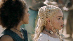 extant_GameOfThrones_5x09-TheDanceOfDragons_5009
