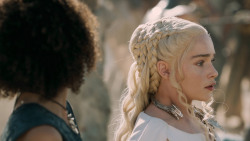 extant_GameOfThrones_5x09-TheDanceOfDragons_5010