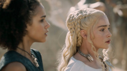 extant_GameOfThrones_5x09-TheDanceOfDragons_5011