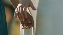 extant_GameOfThrones_5x09-TheDanceOfDragons_5012