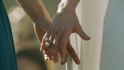 extant_GameOfThrones_5x09-TheDanceOfDragons_5013