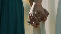 extant_GameOfThrones_5x09-TheDanceOfDragons_5017