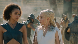 extant_GameOfThrones_5x09-TheDanceOfDragons_5018