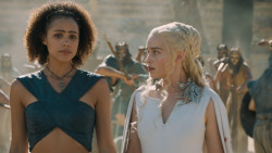 extant_GameOfThrones_5x09-TheDanceOfDragons_5019