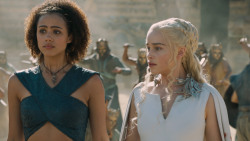 extant_GameOfThrones_5x09-TheDanceOfDragons_5020