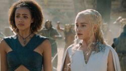 extant_GameOfThrones_5x09-TheDanceOfDragons_5021